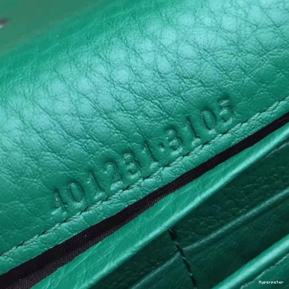 Hyper Peter Dionysus Gucci 0804